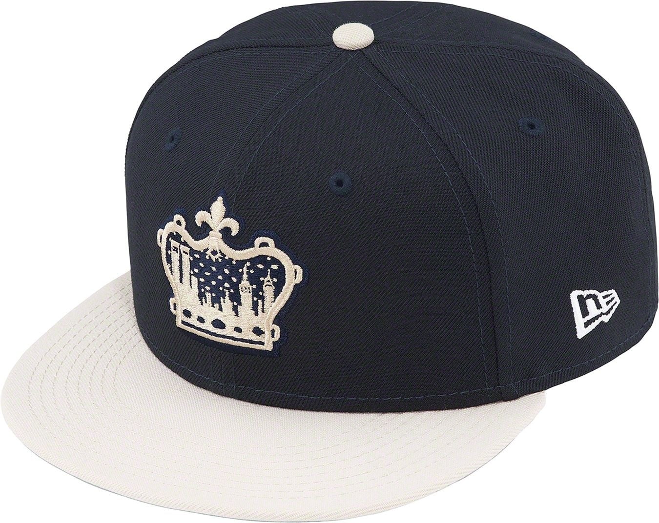 King of New York New Era® view 27